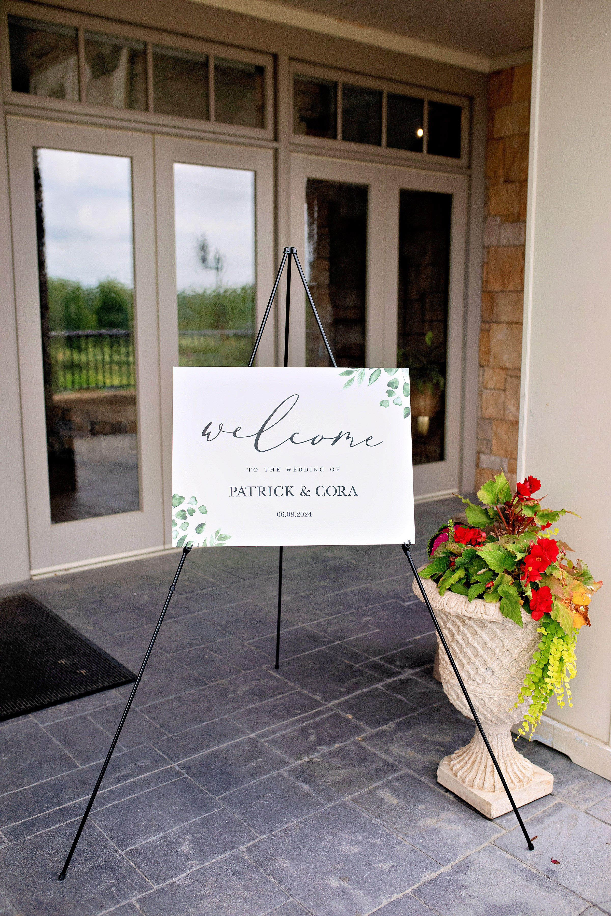 B_0001.jpg