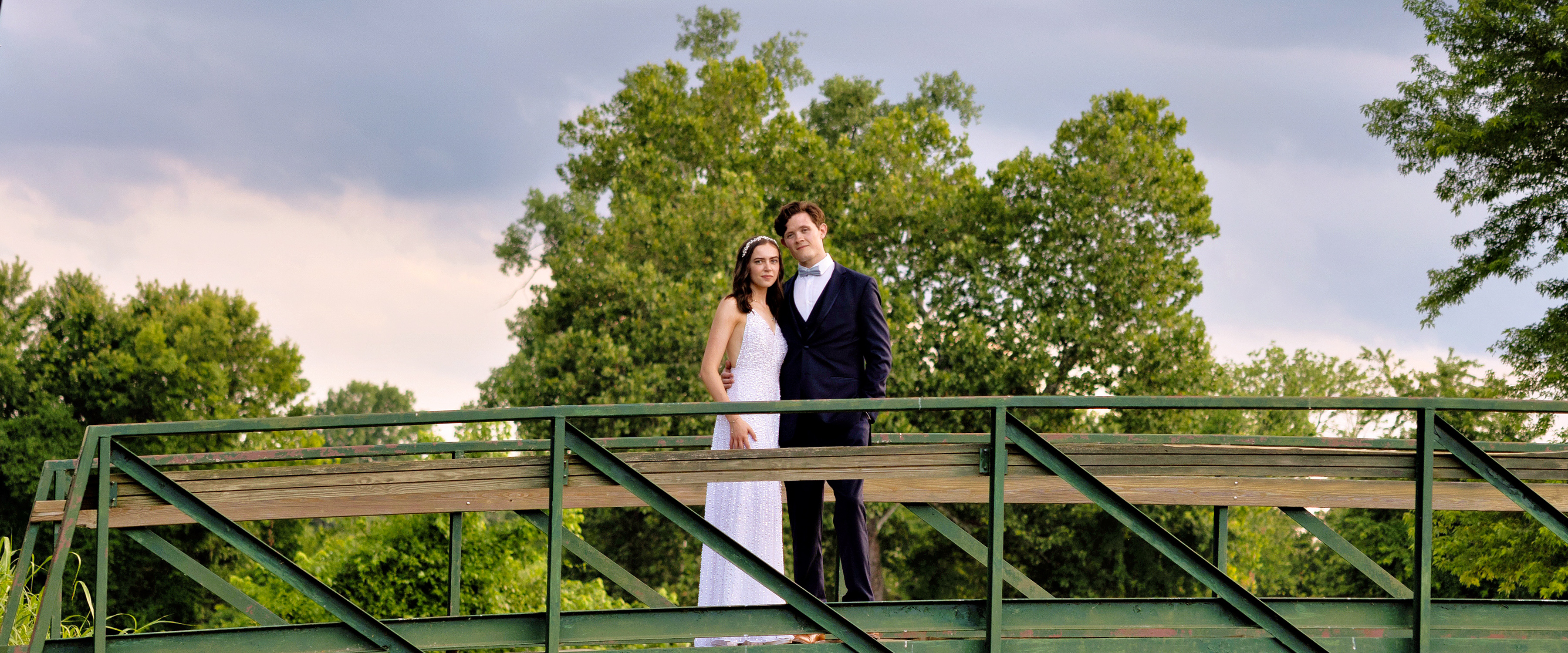 SP_0025_Header.jpg