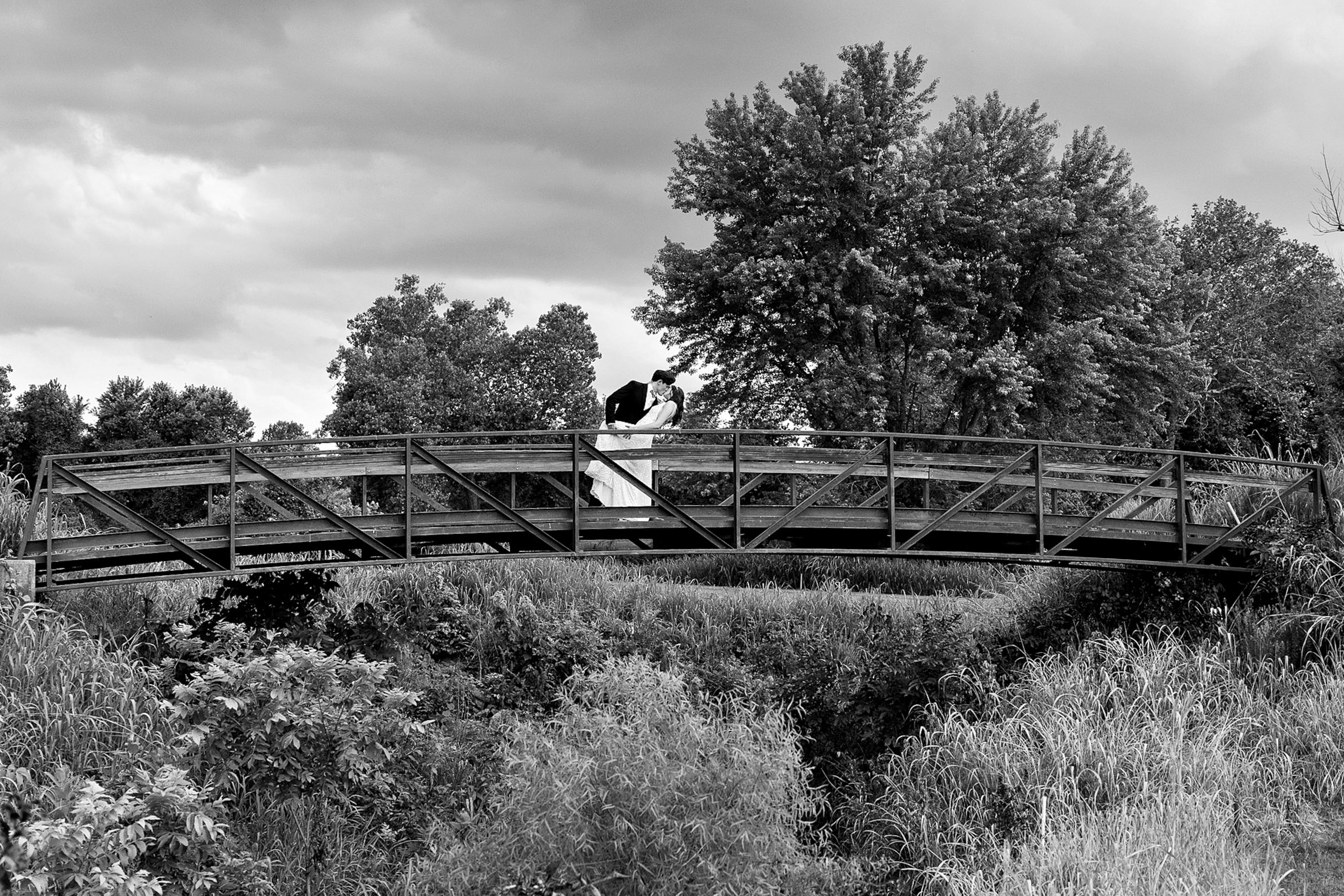 SP_0027.jpg