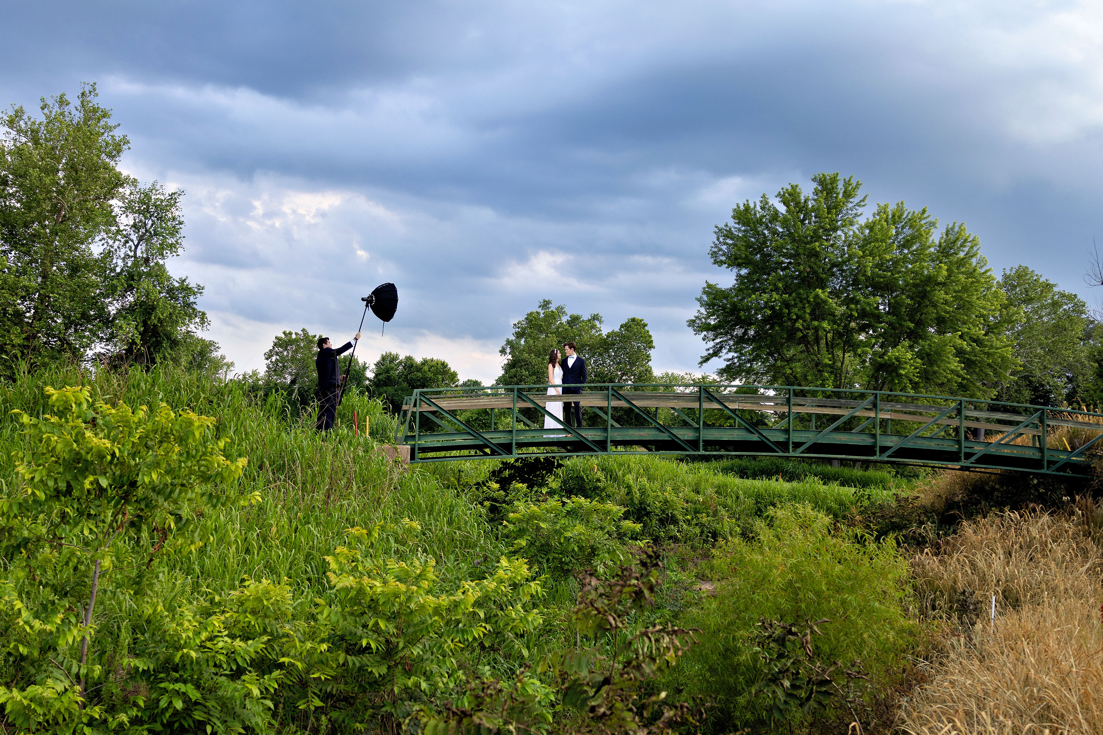 C_0244.jpg
