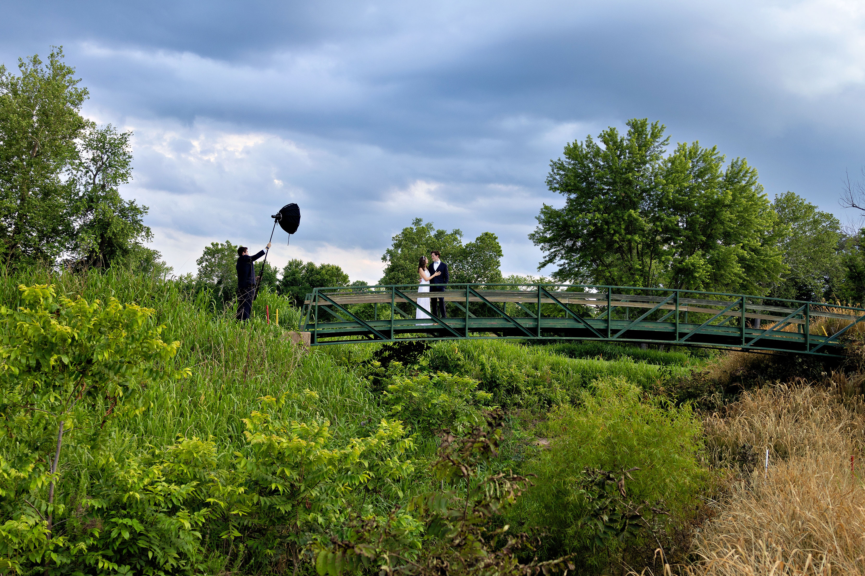 E_3038.jpg