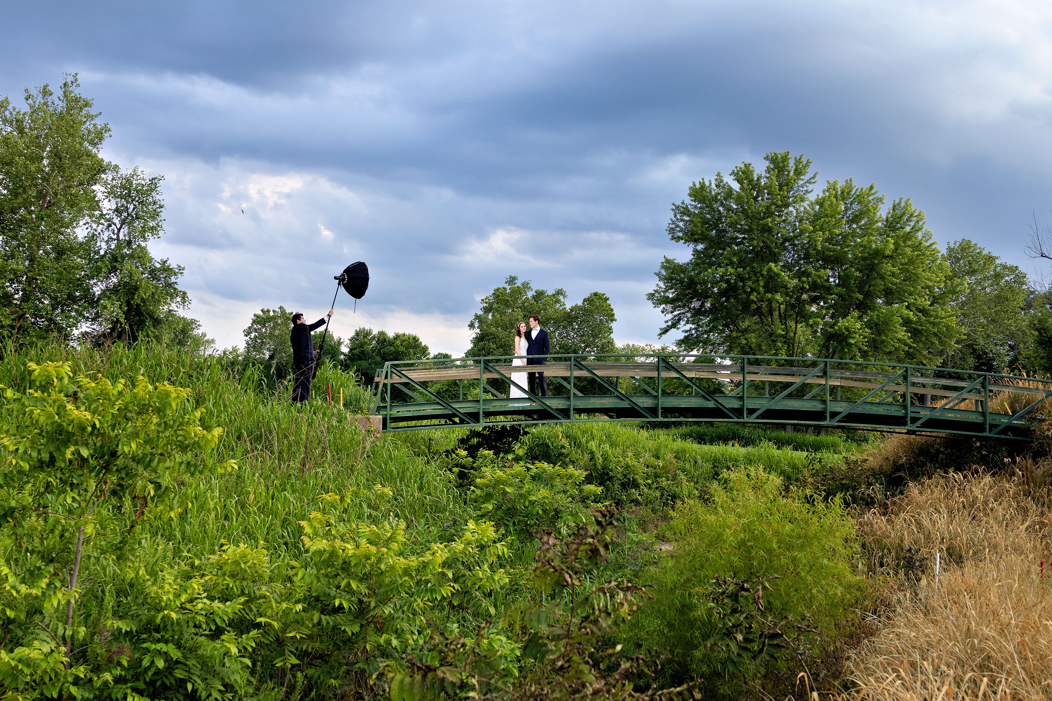 E_3039.jpg