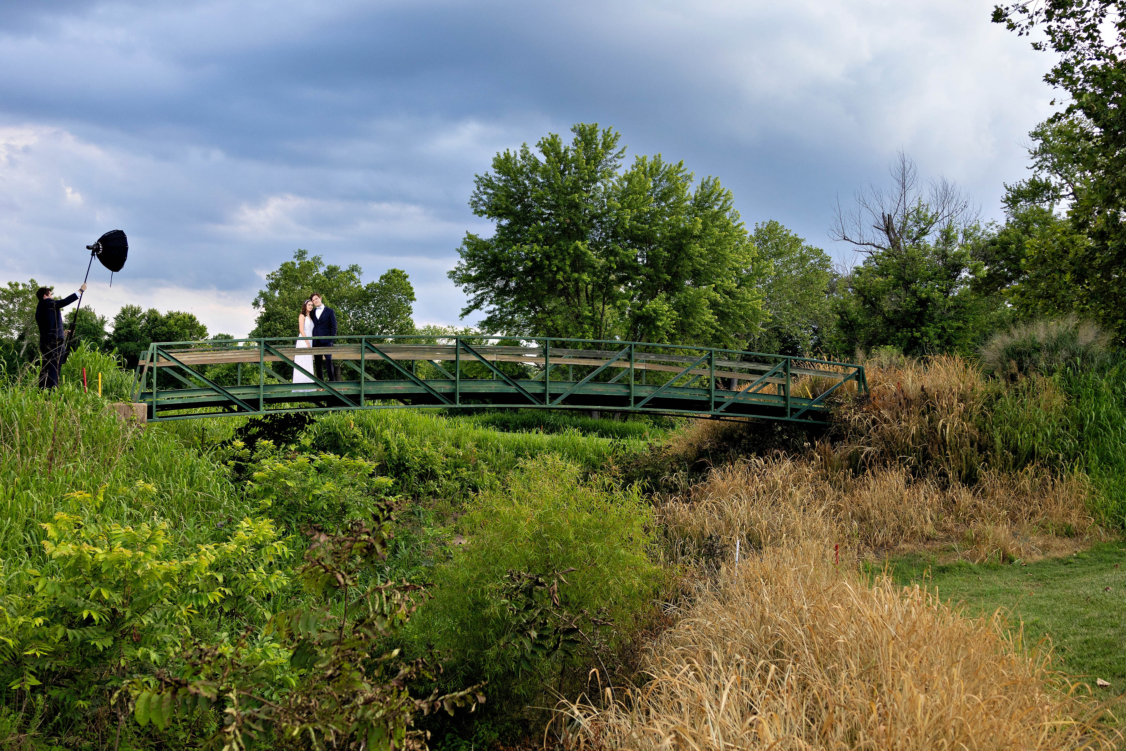 E_3040.jpg