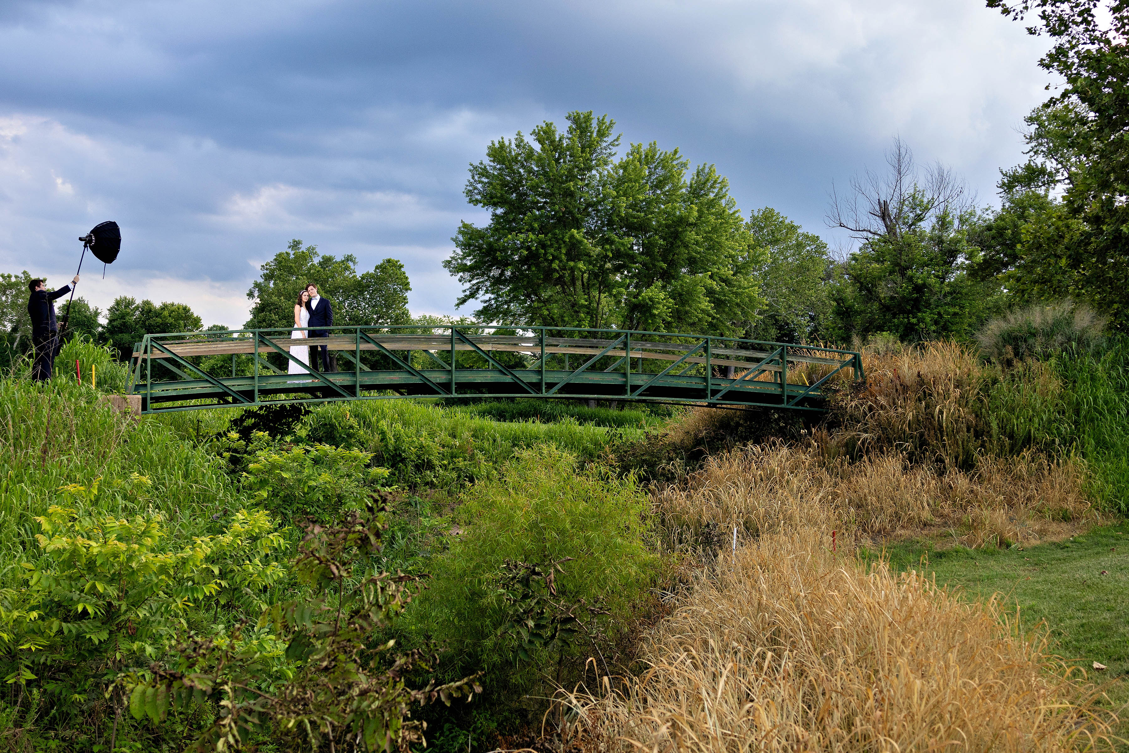 E_3041.jpg