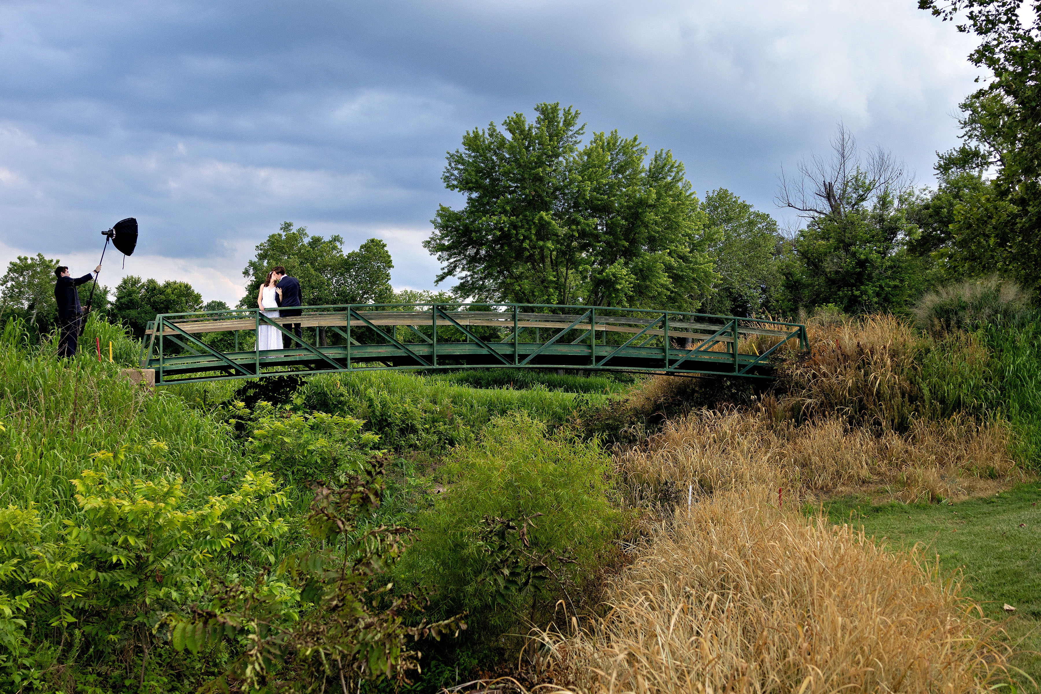 E_3049.jpg