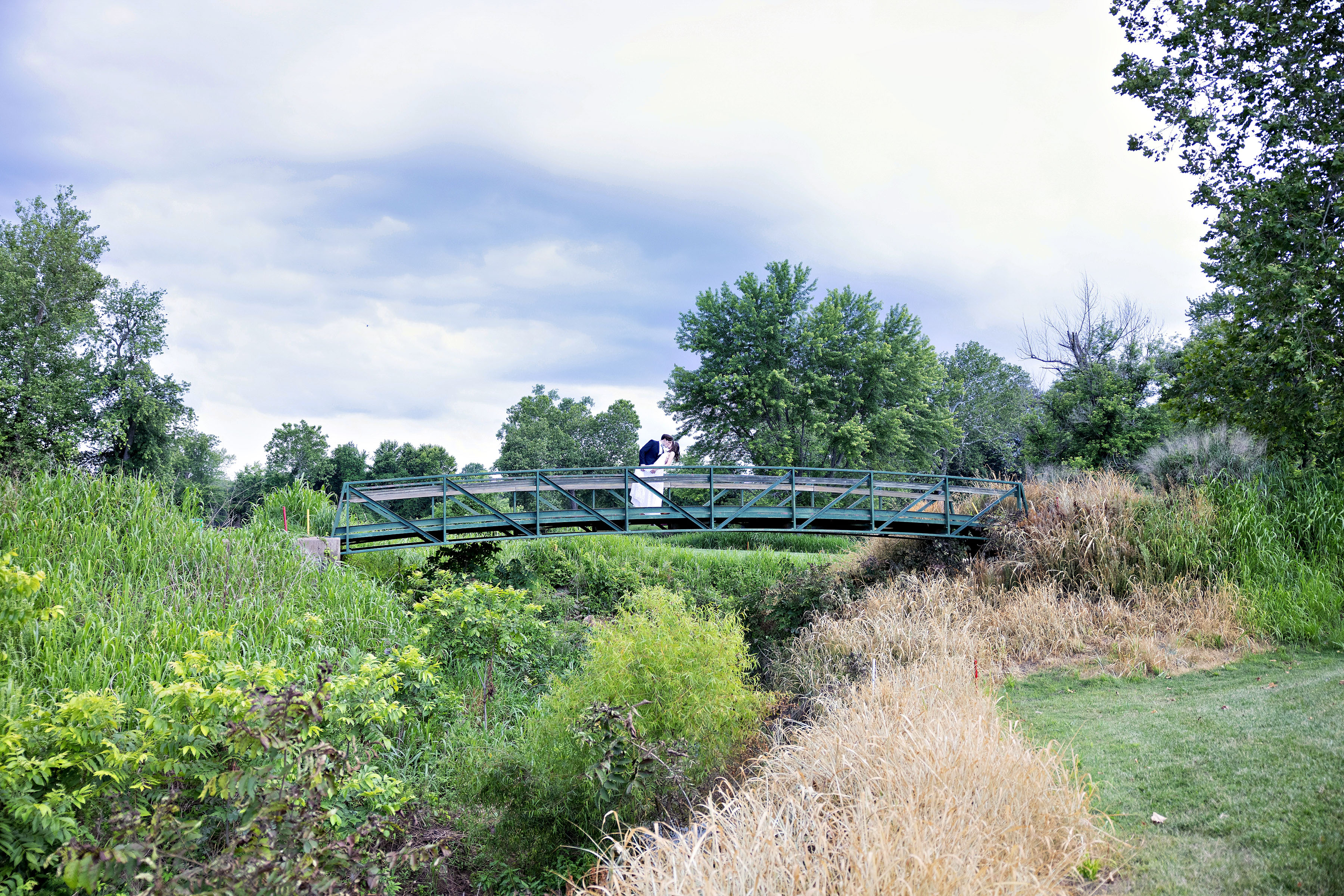 E_3057.jpg