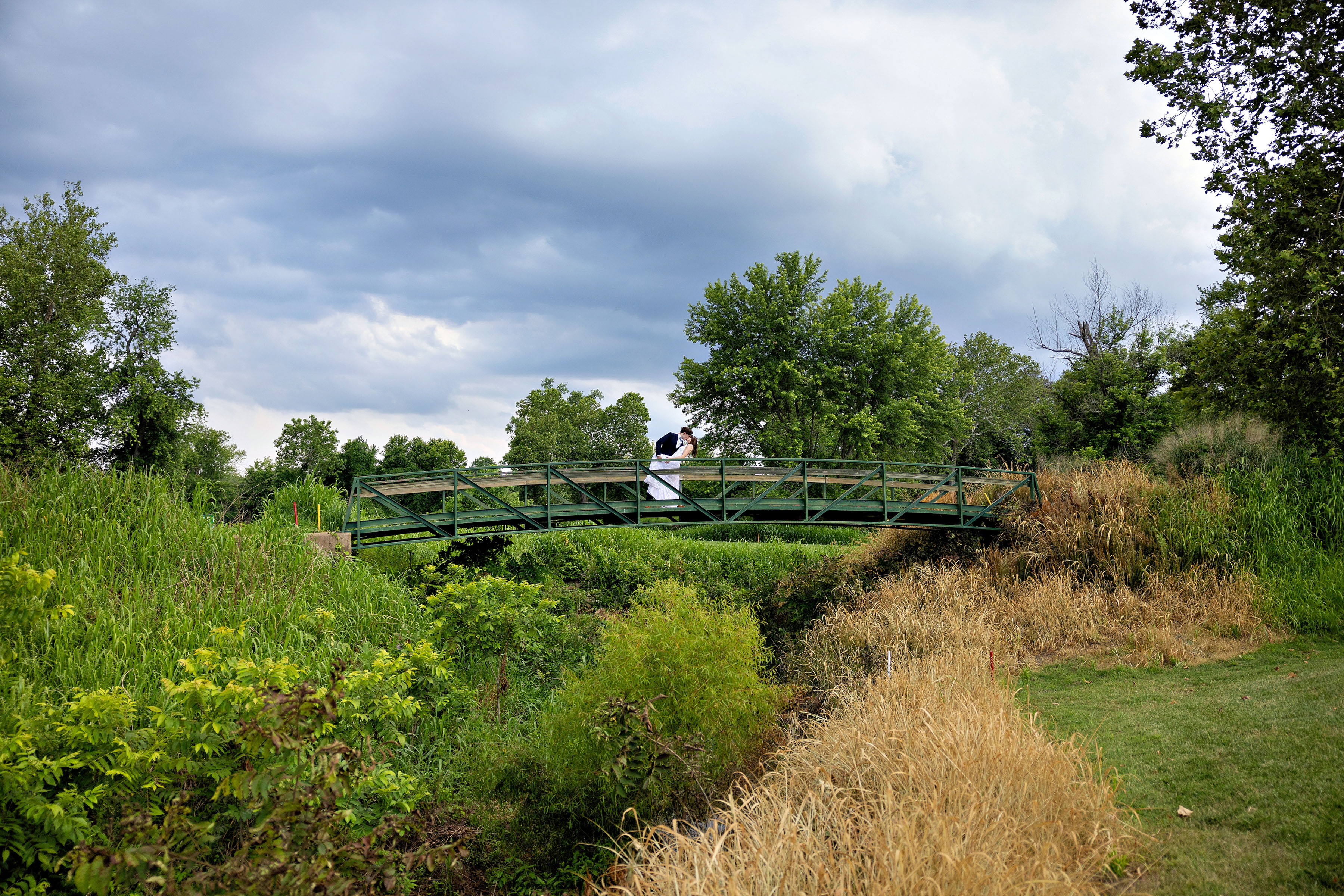 E_3061.jpg
