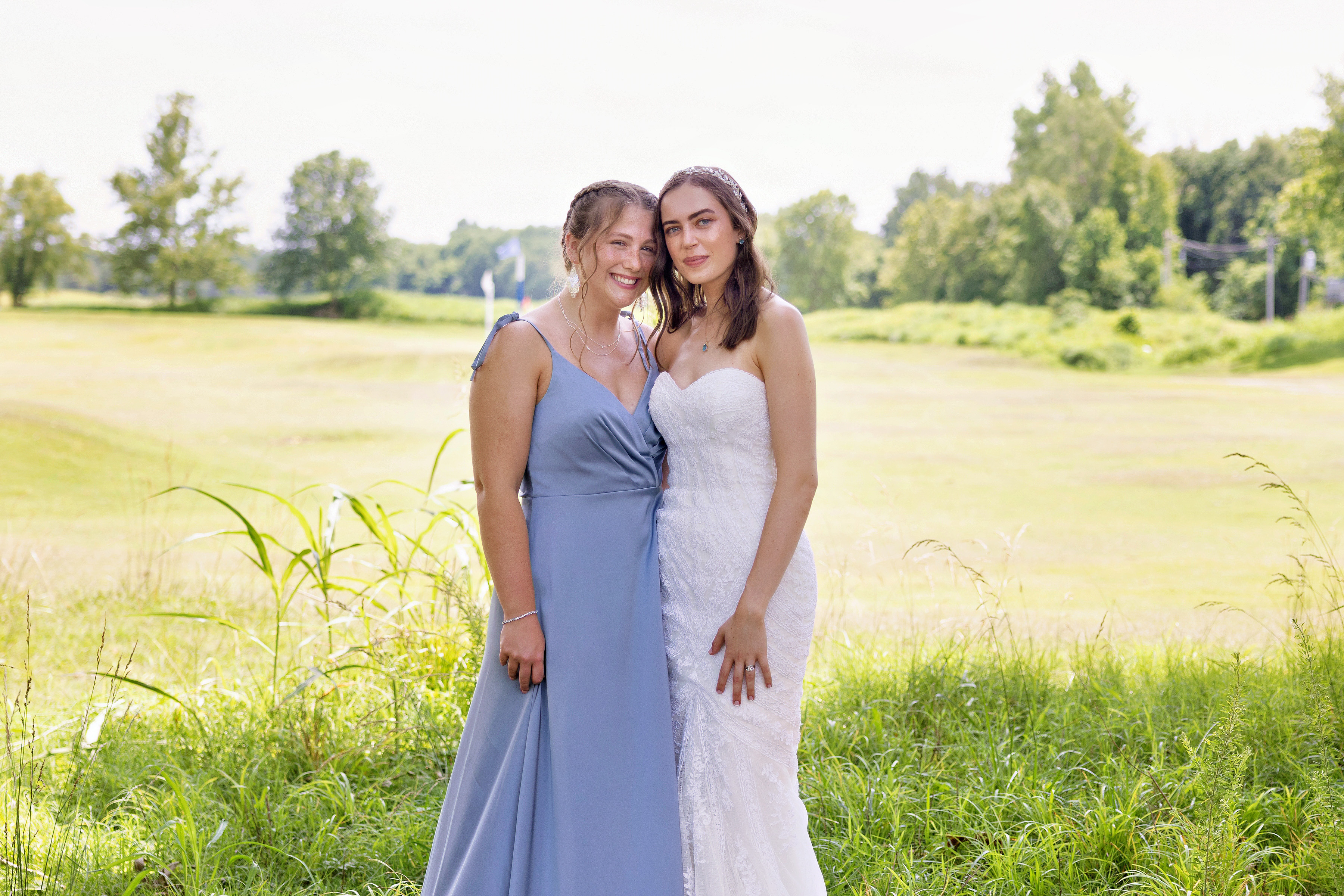 E_1091.jpg