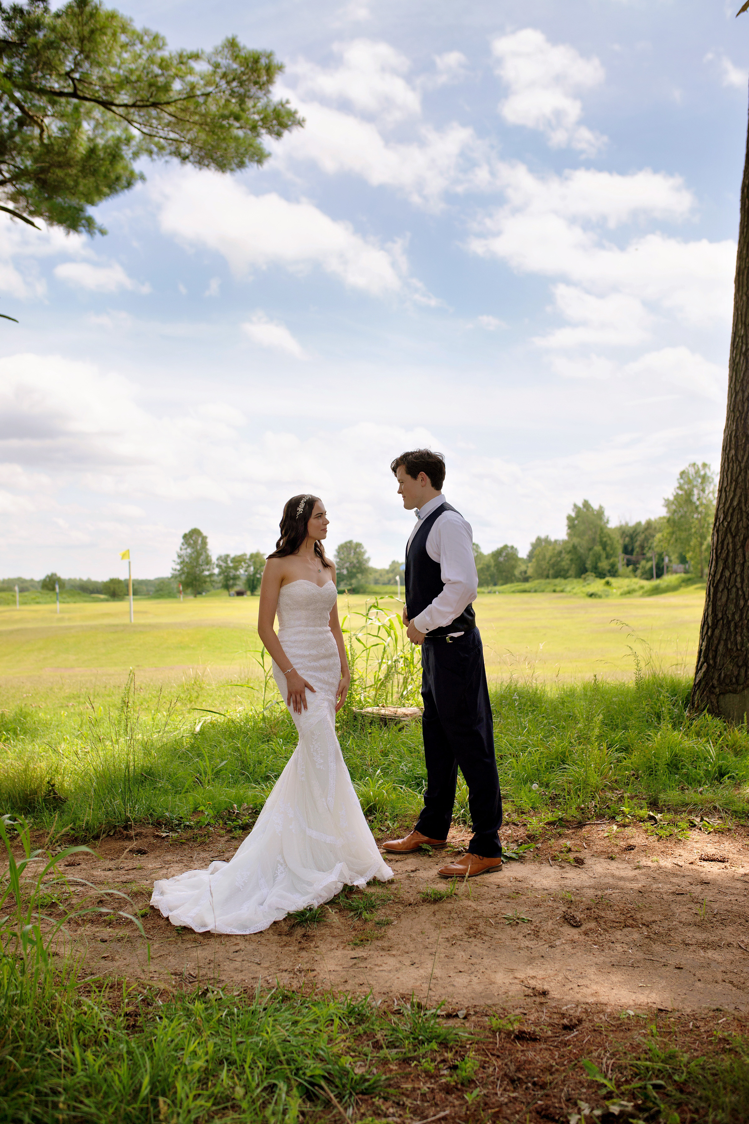 E_1394.jpg