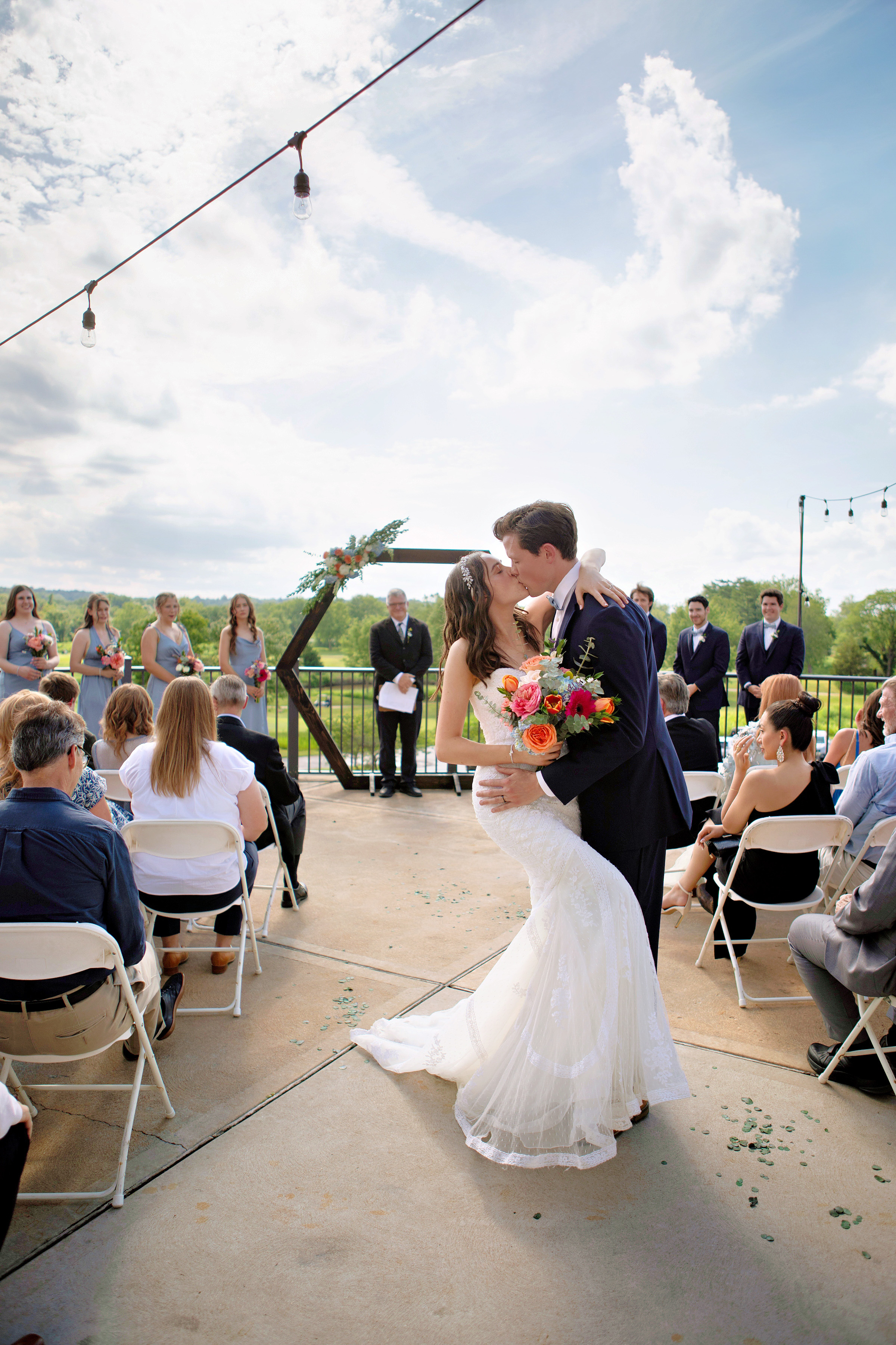 E_2556.jpg