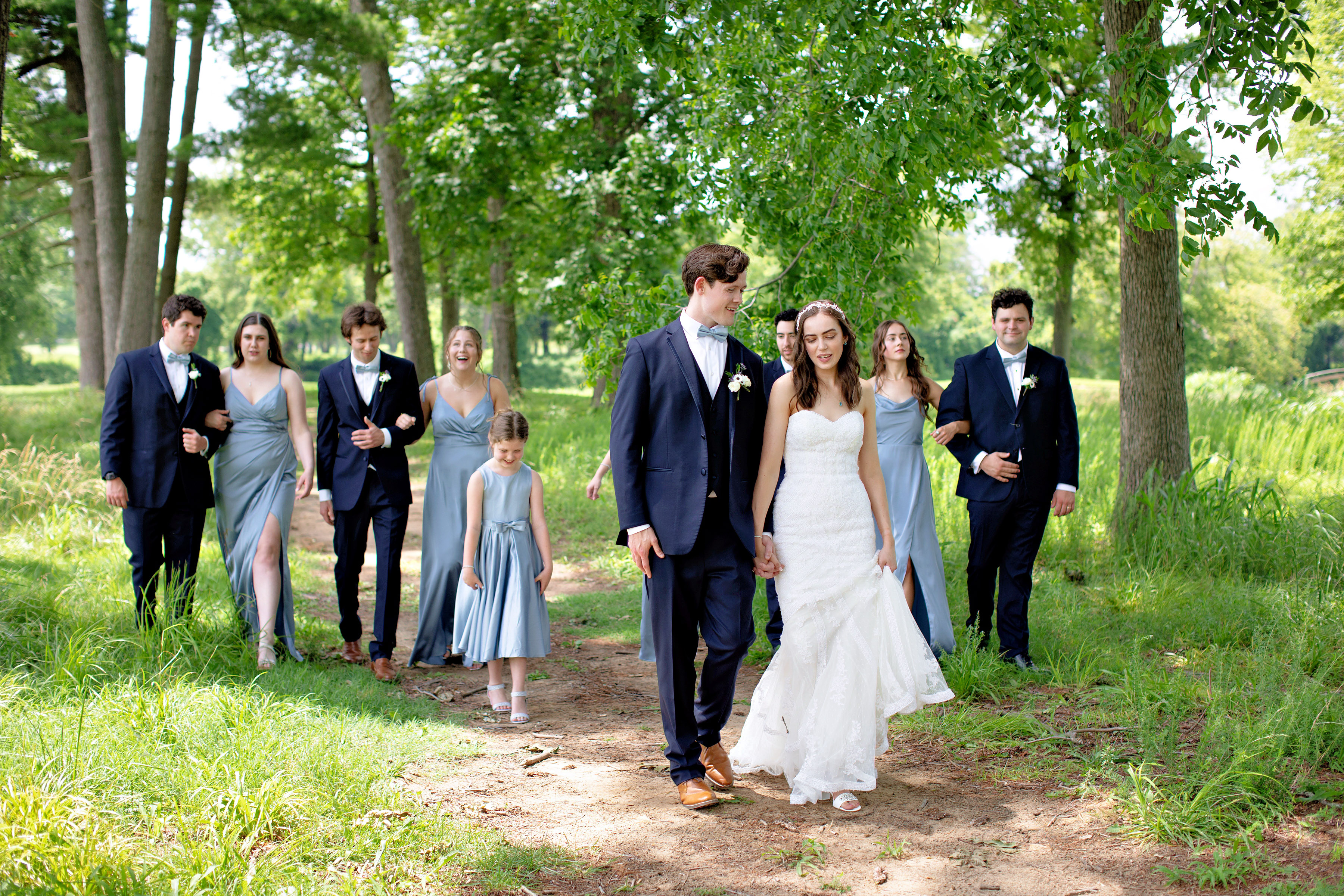 E_0812.jpg