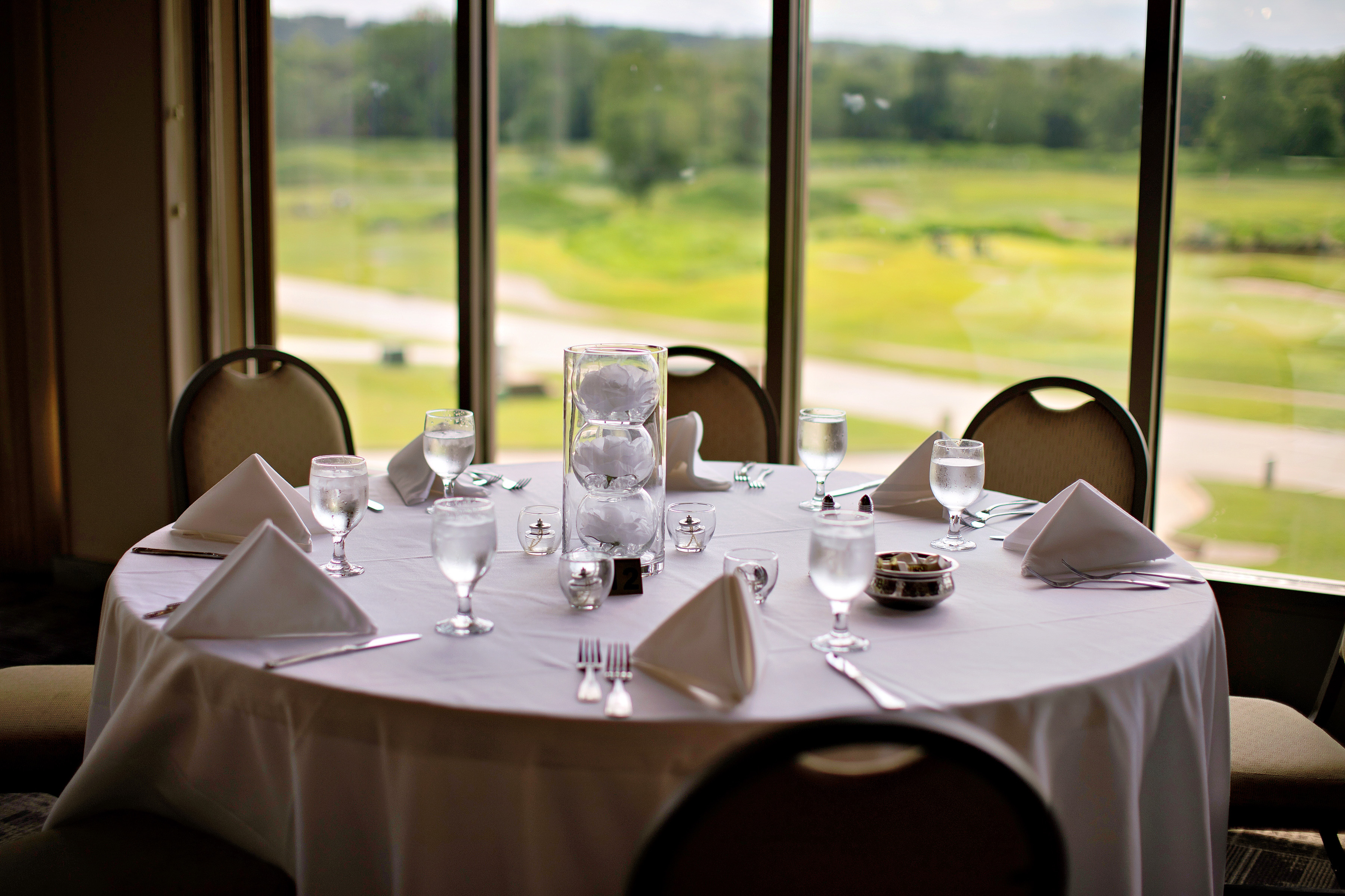 E_1946.jpg
