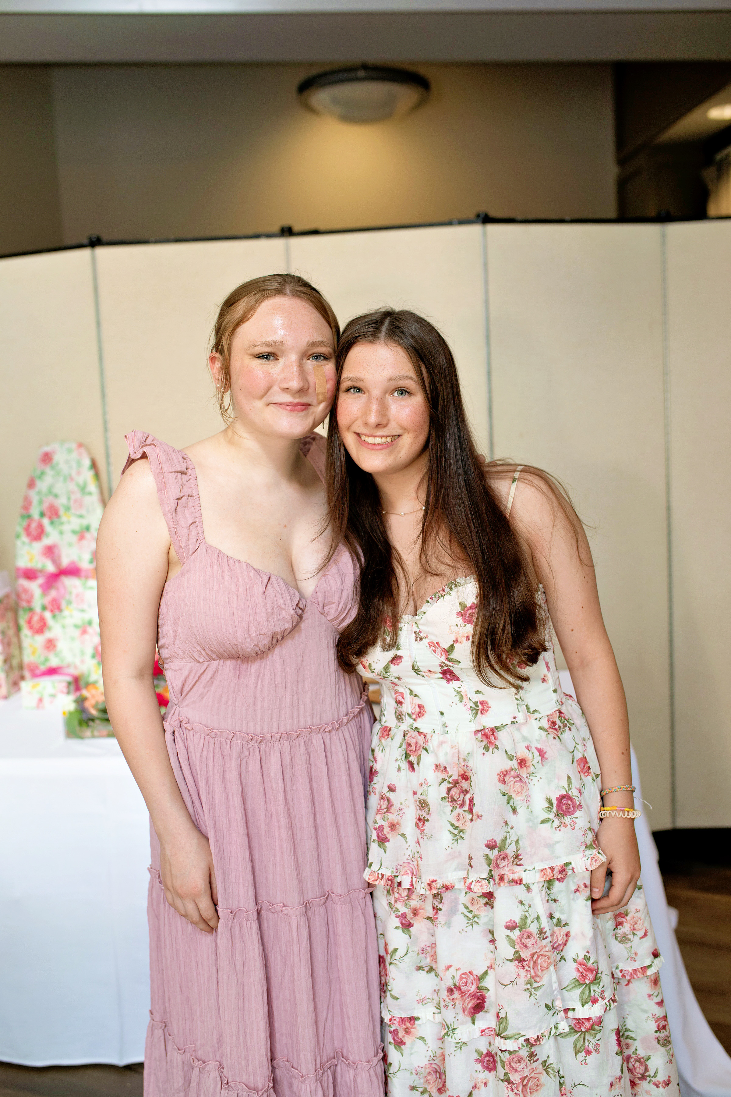 D_0056.jpg